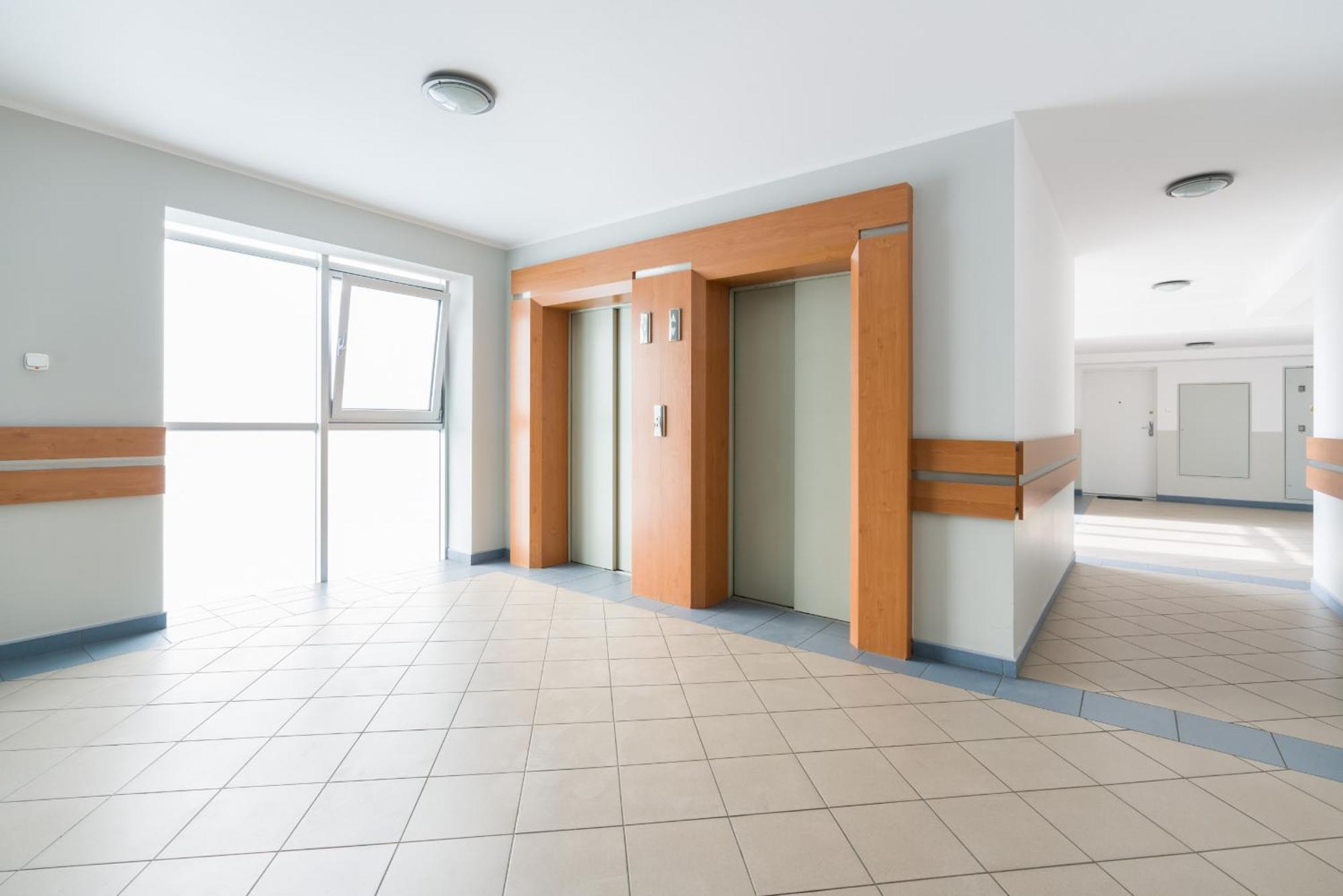 Malta Balcony And Parking By Renters Prestige Apartment